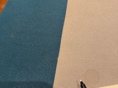 -悦雅居·老广州老味道(长湖店)