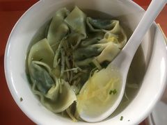 -忆秦园小笼包(惠山古镇总店)