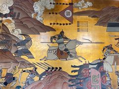 -钱王祠