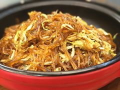 -新名仕新白玉兰餐厅