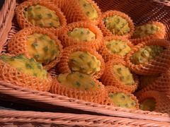 -水之梦(黄浦店)