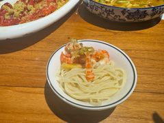 -红胖胖龙虾王·本地菜