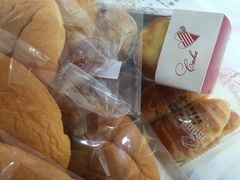 -龙兴·动物奶油生日蛋糕(龙北店)