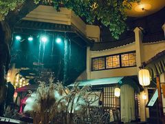 -淀里船宴(卓达店)