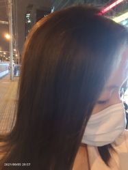 -AFA Hair studio·女士发型设计
