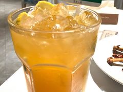 -麓湘小镇(开福万达广场店)