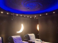 -避尘 Bsense·SPA(新会展总店)