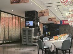 -眉州东坡(清河万象汇店)
