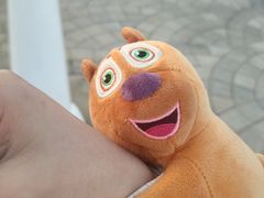 -厦门方特梦幻王国