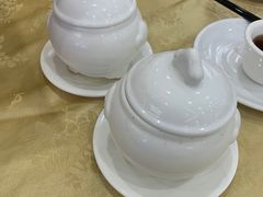 -潮喜竹溪荔湖酒家(荔枝湾店)