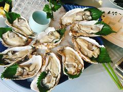 -長泰華府(长泰广场店)