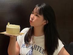 -chuchulab日式短蛋糕(粤海天地店)