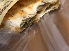 -福瑞记老孙头biangbiang面(新生路店)