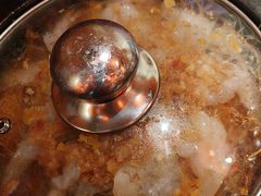 -山四砂锅(太原钟楼街店)