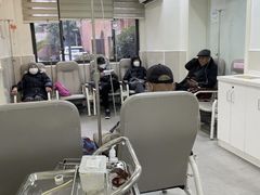 -大宁路街道社区卫生服务中心