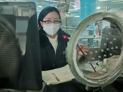 -潘家园(地铁站)