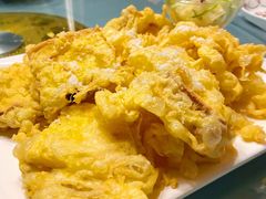 -树下时尚餐厅(翠园街店)