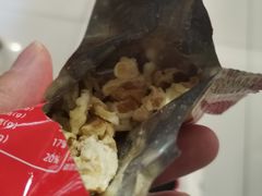-海底捞火锅(上地华联店)