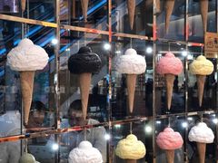 -VENCHI 闻绮(北京国贸商城店)