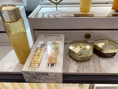 -DFS迪斐世(澳门四季名店)