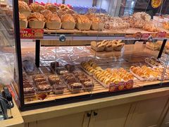 -味多美蛋糕(大红门店)