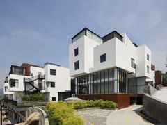 hotelwind_02_005-厦门华轩里山海间酒店(原乐雅无垠酒店)