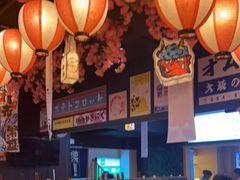 -桃太郎创作料理(大坪店)
