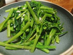 -云海肴·汽锅鸡·云南代表菜(美罗城店)