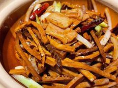 -遇外滩(BFC外滩金融中心店)