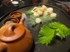 -颂·江南宴(大剧院店)