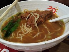 -阳阳中国饭(北京荟聚店)