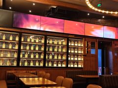 -COMMUNE幻师(渔人码头店)