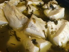 -东沙小镇主题餐厅(下沙店)