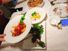 -闻见中国海南菜(K11店)
