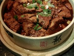 android_upload_pic-奇滋豆味(南十四道街店)
