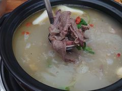 -尼玛藏家风味园(阿山食城店)