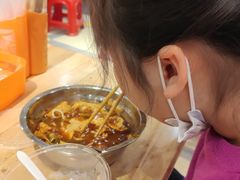-柳州肥姨妈大骨螺蛳粉(万达中心店)