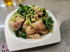 -繁仔牛杂(石排店)