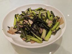 -谢先生酒店·椒宴集(沙湖店)
