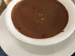 -LA MAISON公鸡和龙(蛇口店)