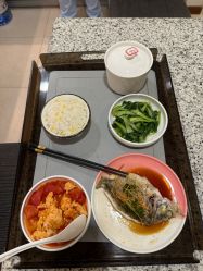 -奕新一诺台式母婴护理中心(我格广场店)