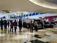 -宝龙城(杭州滨江店)