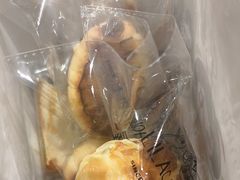 -丁香西饼屋(桂林路店)