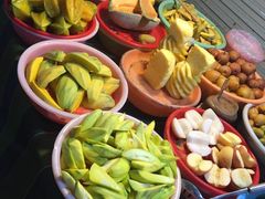 -桐园果汇(湖贝店)