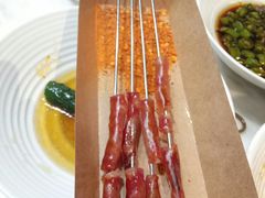 -永旺梦乐城(常熟新区店)