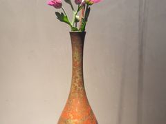 -觀芷隐轩