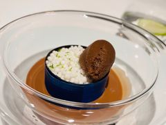 -SIR ELLY'S 艾利爵士餐厅