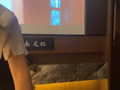 -江南足纪·影院足道·轻奢SPA(红山6979店)