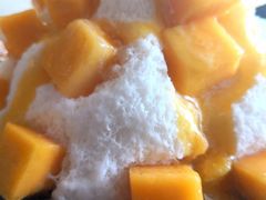 -美美咖啡·西餐厅(世奥店)