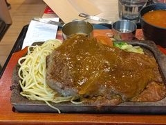 -大快活(丽丰店)